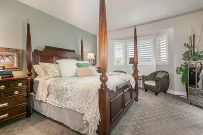 6984 W Boulder Ridge Cir, Herriman, UT 84096 - Photo 18