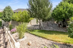 6984 W Boulder Ridge Cir, Herriman, UT 84096 - Photo 58