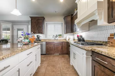 6984 W Boulder Ridge Cir, Herriman, UT 84096 - Photo 12