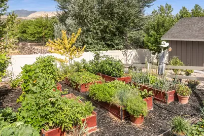6984 W Boulder Ridge Cir, Herriman, UT 84096 - Photo 62