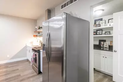 6984 W Boulder Ridge Cir, Herriman, UT 84096 - Photo 32