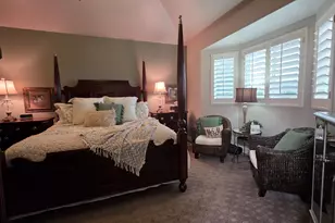 6984 W Boulder Ridge Cir, Herriman, UT 84096 - Photo 16