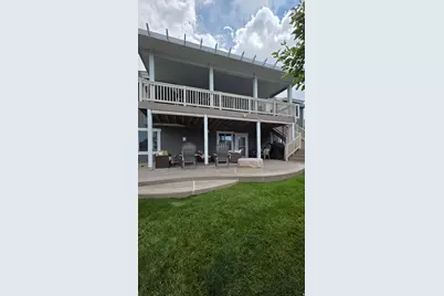 6984 W Boulder Ridge Cir, Herriman, UT 84096 - Photo 46