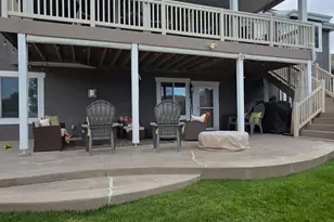 6984 W Boulder Ridge Cir, Herriman, UT 84096 - Photo 46