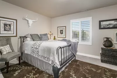 6984 W Boulder Ridge Cir, Herriman, UT 84096 - Photo 38