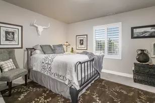 6984 W Boulder Ridge Cir, Herriman, UT 84096 - Photo 38