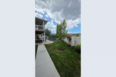 6984 W Boulder Ridge Cir, Herriman, UT 84096 - Photo 50