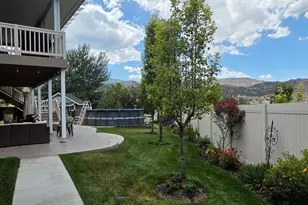 6984 W Boulder Ridge Cir, Herriman, UT 84096 - Photo 50