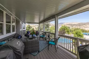 6984 W Boulder Ridge Cir, Herriman, UT 84096 - Photo 48