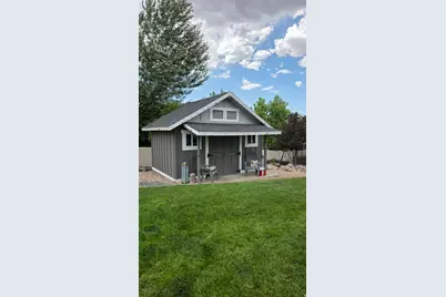 6984 W Boulder Ridge Cir, Herriman, UT 84096 - Photo 40