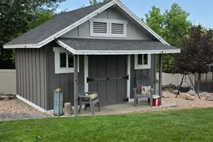 6984 W Boulder Ridge Cir, Herriman, UT 84096 - Photo 40