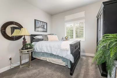 6984 W Boulder Ridge Cir, Herriman, UT 84096 - Photo 26