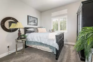 6984 W Boulder Ridge Cir, Herriman, UT 84096 - Photo 26