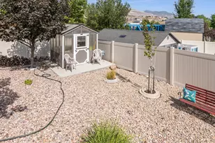 6984 W Boulder Ridge Cir, Herriman, UT 84096 - Photo 62