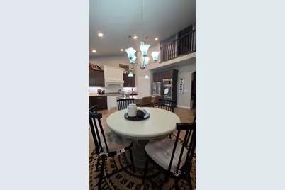 6984 W Boulder Ridge Cir, Herriman, UT 84096 - Photo 14