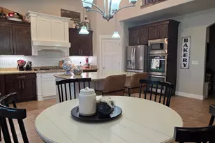 6984 W Boulder Ridge Cir, Herriman, UT 84096 - Photo 14