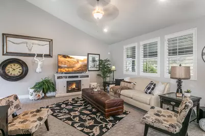 6984 W Boulder Ridge Cir, Herriman, UT 84096 - Photo 6