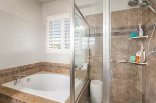 6984 W Boulder Ridge Cir, Herriman, UT 84096 - Photo 24