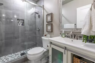 6984 W Boulder Ridge Cir, Herriman, UT 84096 - Photo 40