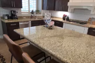 6984 W Boulder Ridge Cir, Herriman, UT 84096 - Photo 10