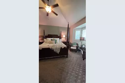 6984 W Boulder Ridge Cir, Herriman, UT 84096 - Photo 18