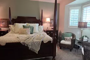 6984 W Boulder Ridge Cir, Herriman, UT 84096 - Photo 18
