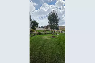 6984 W Boulder Ridge Cir, Herriman, UT 84096 - Photo 38