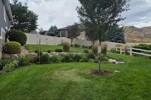 6984 W Boulder Ridge Cir, Herriman, UT 84096 - Photo 38