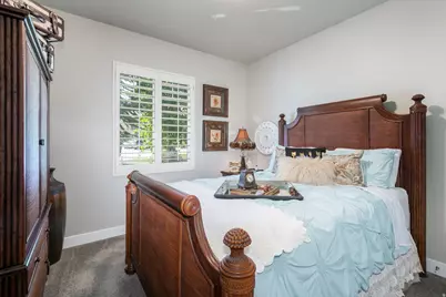 6984 W Boulder Ridge Cir, Herriman, UT 84096 - Photo 24