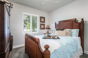 6984 W Boulder Ridge Cir, Herriman, UT 84096 - Photo 24