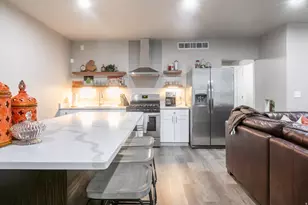 6984 W Boulder Ridge Cir, Herriman, UT 84096 - Photo 36