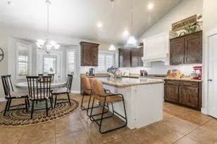 6984 W Boulder Ridge Cir, Herriman, UT 84096 - Photo 14