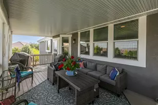 6984 W Boulder Ridge Cir, Herriman, UT 84096 - Photo 46