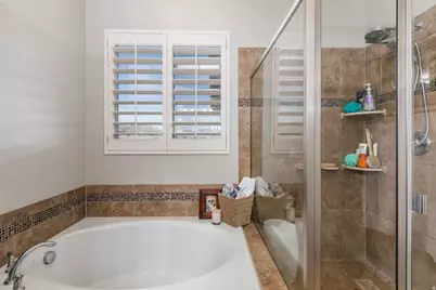 6984 W Boulder Ridge Cir, Herriman, UT 84096 - Photo 22