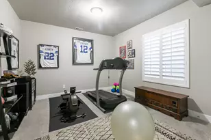 6984 W Boulder Ridge Cir, Herriman, UT 84096 - Photo 44