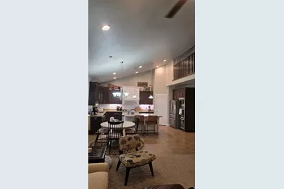 6984 W Boulder Ridge Cir, Herriman, UT 84096 - Photo 12
