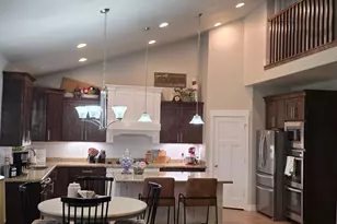 6984 W Boulder Ridge Cir, Herriman, UT 84096 - Photo 12