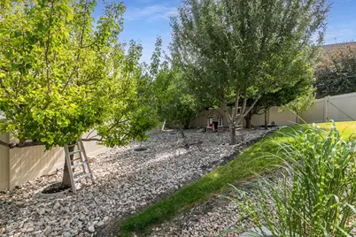 6984 W Boulder Ridge Cir, Herriman, UT 84096 - Photo 54