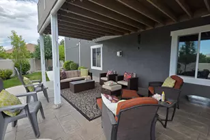 6984 W Boulder Ridge Cir, Herriman, UT 84096 - Photo 62