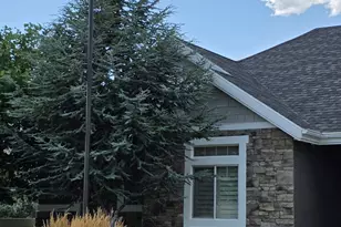 6984 W Boulder Ridge Cir, Herriman, UT 84096 - Photo 4