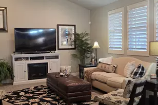 6984 W Boulder Ridge Cir, Herriman, UT 84096 - Photo 8