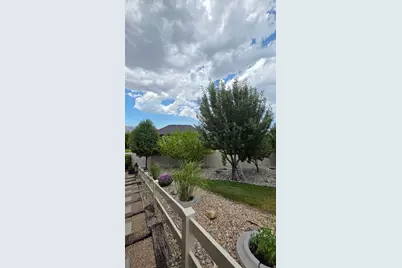 6984 W Boulder Ridge Cir, Herriman, UT 84096 - Photo 52