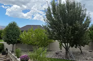 6984 W Boulder Ridge Cir, Herriman, UT 84096 - Photo 52