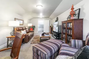 6984 W Boulder Ridge Cir, Herriman, UT 84096 - Photo 32