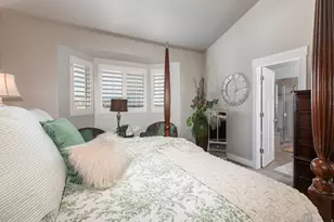 6984 W Boulder Ridge Cir, Herriman, UT 84096 - Photo 22