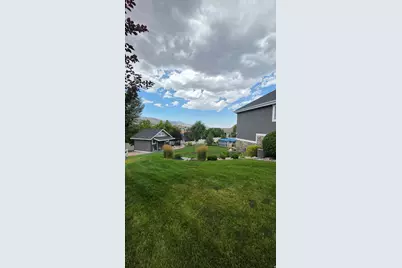 6984 W Boulder Ridge Cir, Herriman, UT 84096 - Photo 32