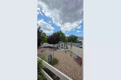 6984 W Boulder Ridge Cir, Herriman, UT 84096 - Photo 42