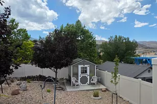 6984 W Boulder Ridge Cir, Herriman, UT 84096 - Photo 42