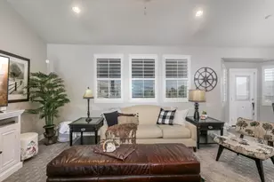 6984 W Boulder Ridge Cir, Herriman, UT 84096 - Photo 8