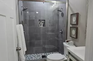 6984 W Boulder Ridge Cir, Herriman, UT 84096 - Photo 20